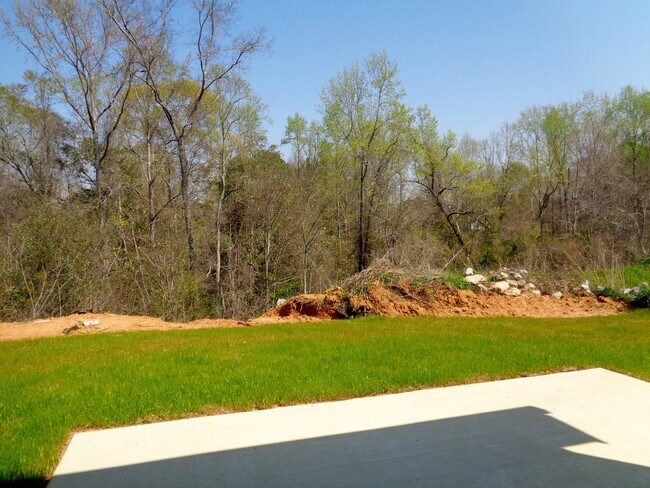 Building Photo - Beautiful Home for Rent in Tuscaloosa... Available to View with 48-hour Notice!!!