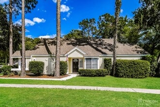 Building Photo - 7678 Coatbridge Terrace