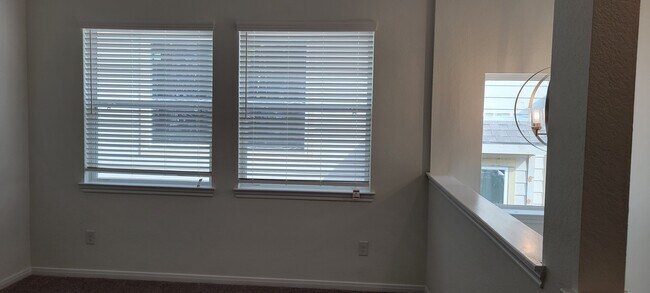 Building Photo - 327 E Coralburst Lp
