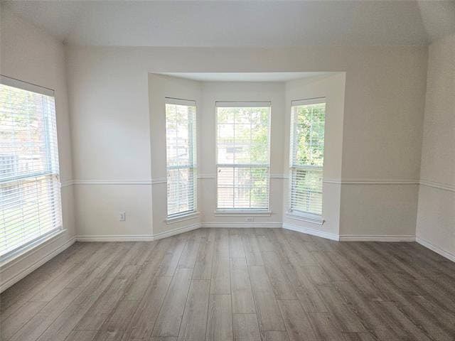 Building Photo - 4921 Giordano Way
