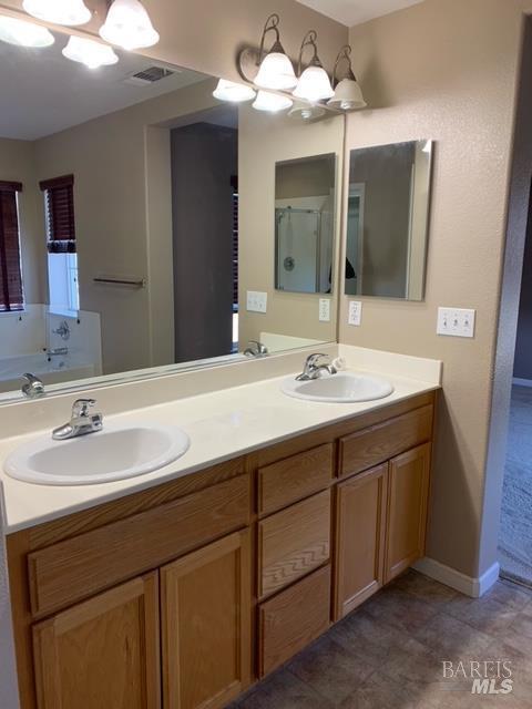 Building Photo - 408 Canyon Ct