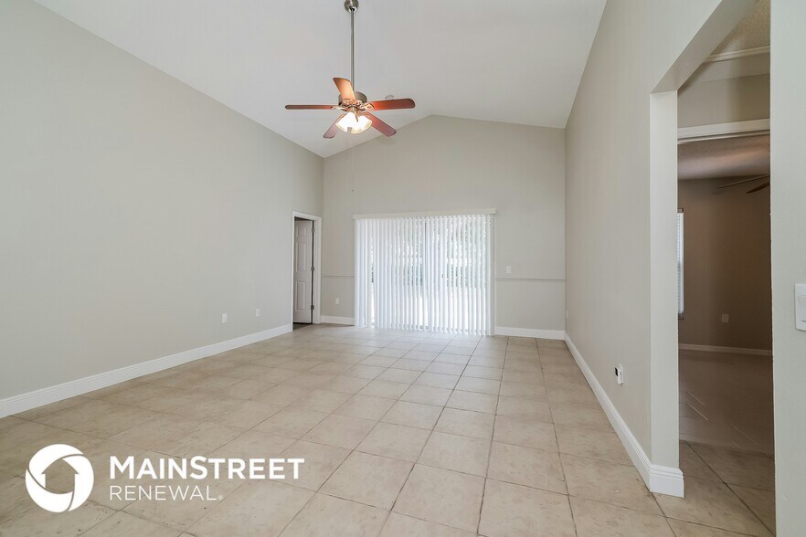 Building Photo - 417 Peppermill Cir