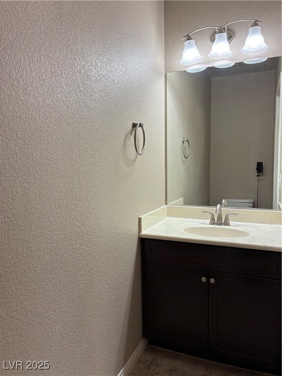 Building Photo - 3952 N Zodiacal Light St