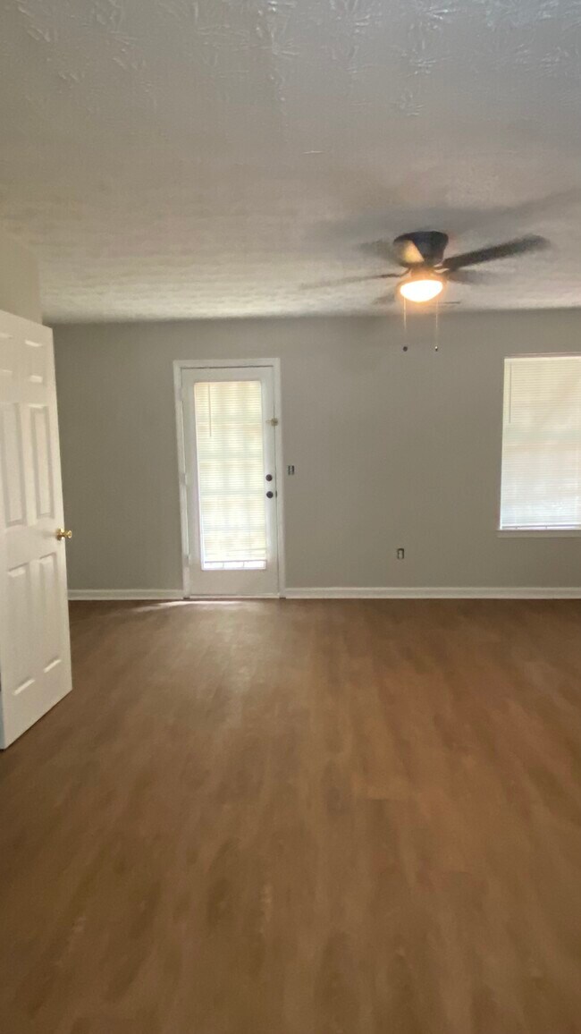 Building Photo - 5013 Chupp Way Cir