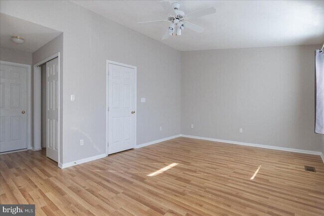 Building Photo - 8708 Spruce Mill Dr