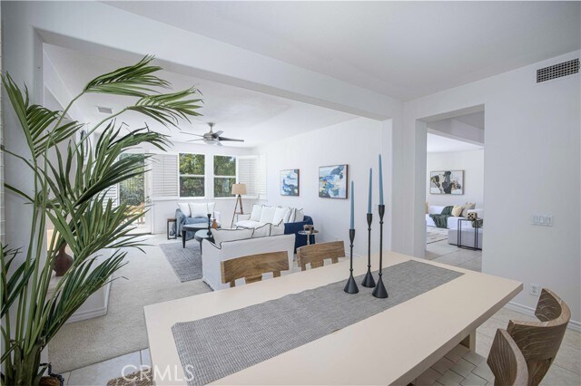 Building Photo - 8034 Portico Terrace