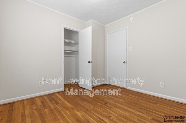 Building Photo - 203 Loch Lomond Dr