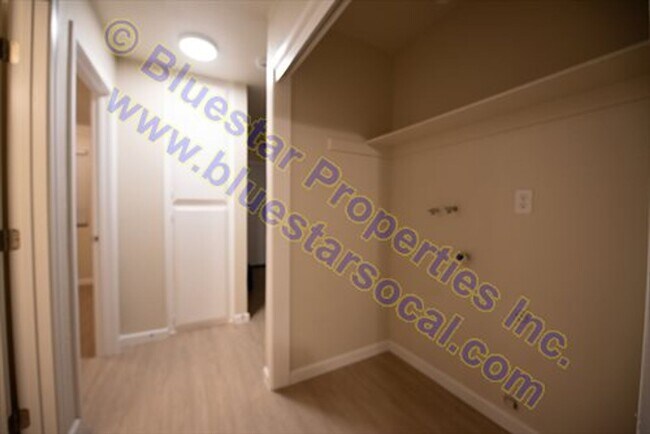 Building Photo - 15360 Broken Bow Rd