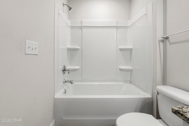 Building Photo - 1617 Caleigh Ct