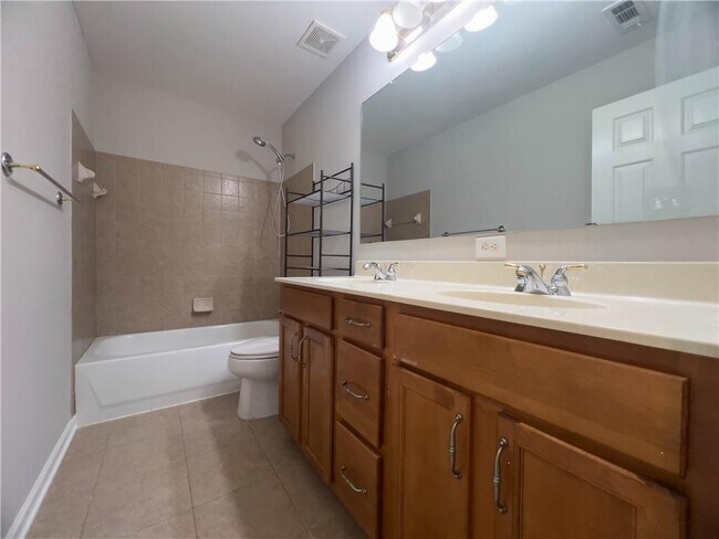 Building Photo - 3210 Warbler Way