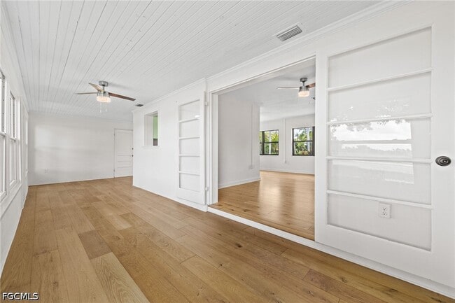 Building Photo - 1442 Olmeda Way