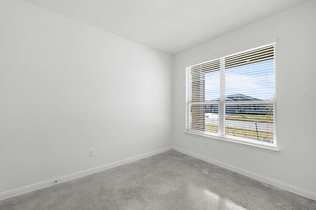 Building Photo - 2922 Quail Rdg Ln