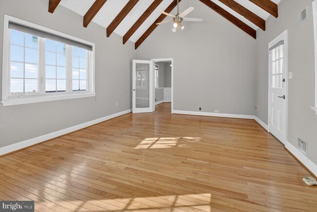 Building Photo - 4411 Edgefield Rd