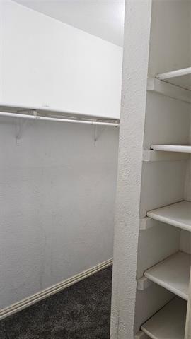 Building Photo - 5506 Willow Cir