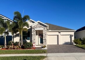 Building Photo - 1775 Good Neighbor Loop