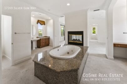 Building Photo - 17269 Silver Gum Way