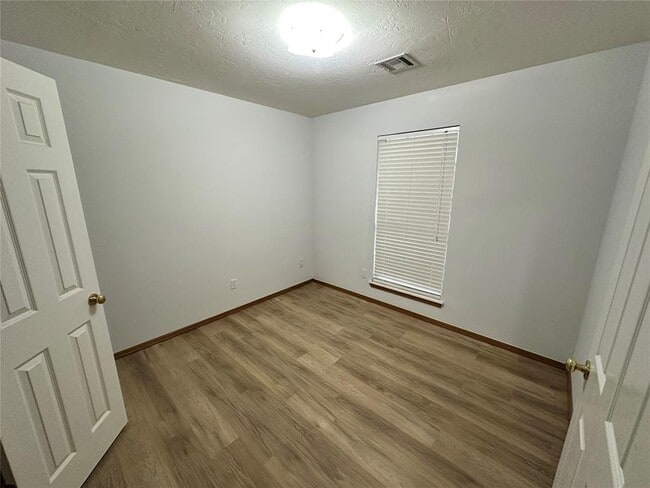 Building Photo - 628 NW 21st St