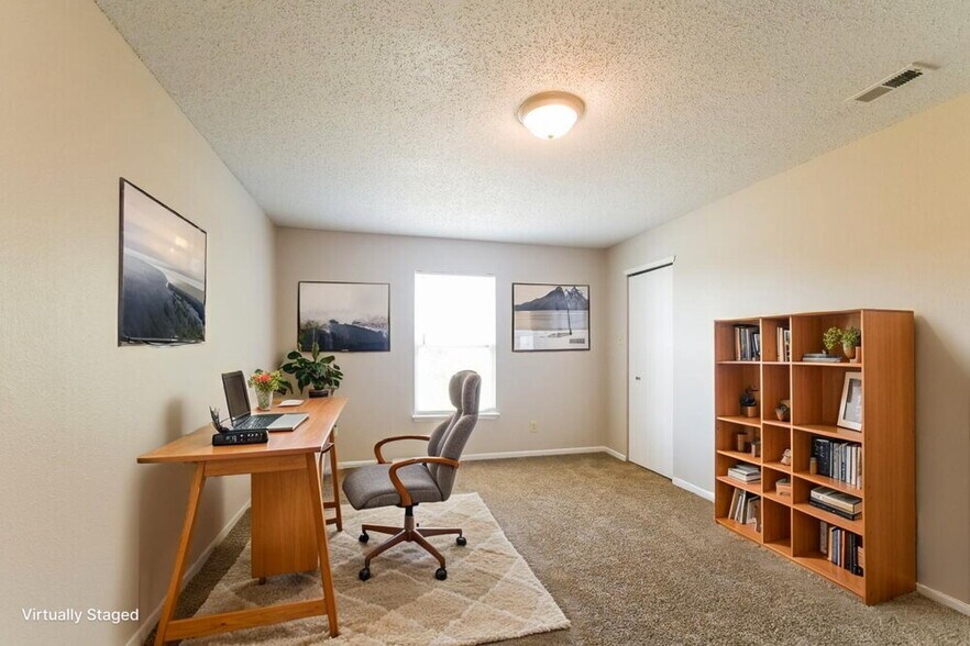 Building Photo - 9322 W Dockside Cir