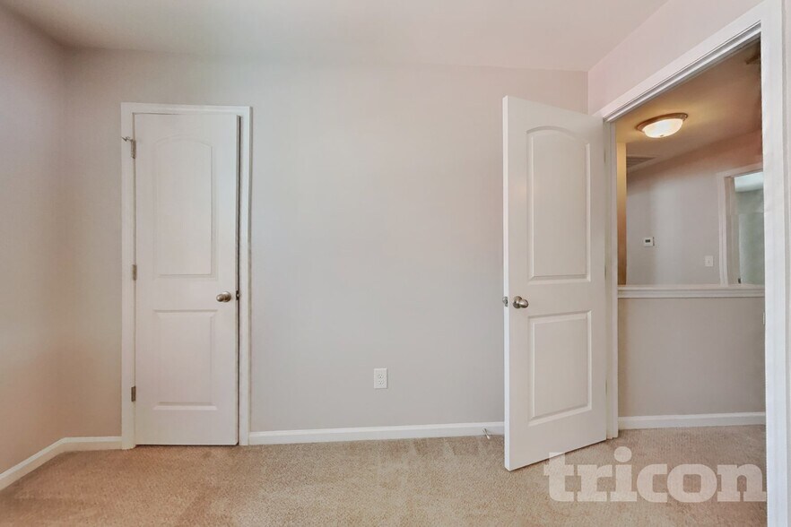 Building Photo - 2133 Bethany Trace Ln