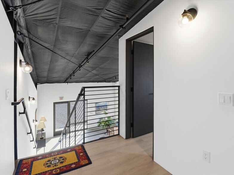 Building Photo - 1728 Camino Carlos Rey