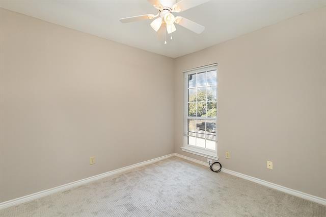 Building Photo - 1603 Marsh Ln