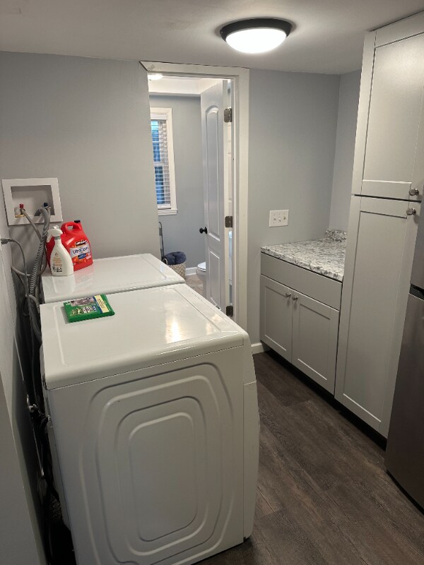 Building Photo - 4708 Hessey Rd