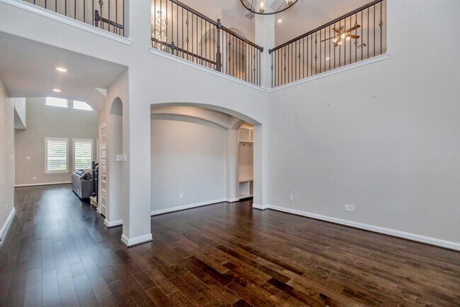 Building Photo - 4107 Willow Wind Ct