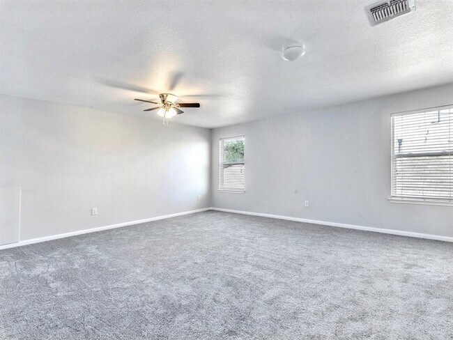 Building Photo - 3108 Tilmon Ln.