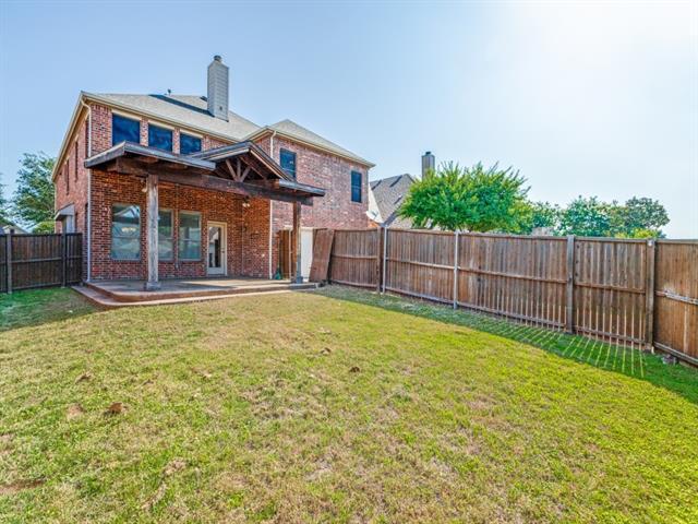 Building Photo - 3513 Washington Dr