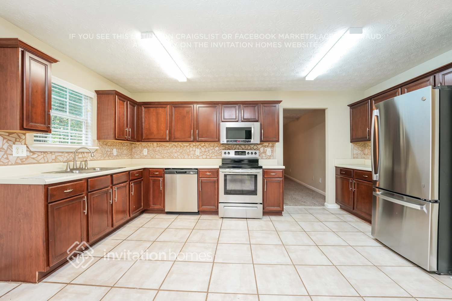 Building Photo - 6699 Princeton Park Ct