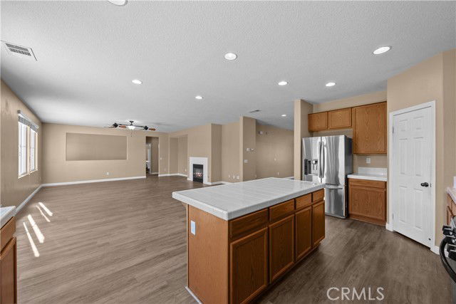 Building Photo - 38442 Wakefield Pl