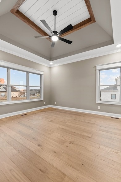 Building Photo - 1111 Joe Martin Ln