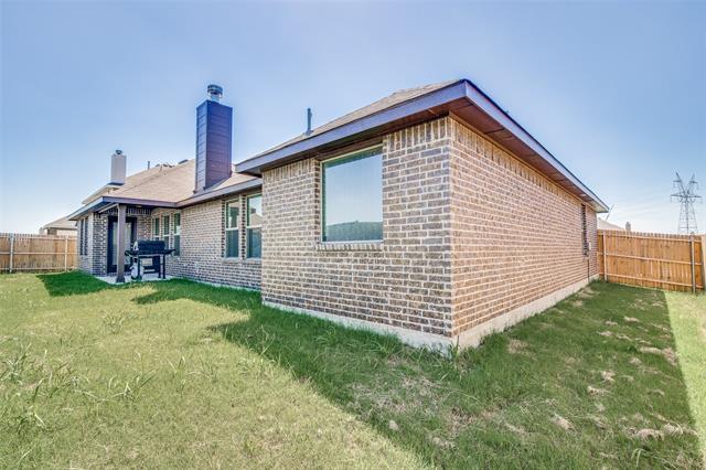 Building Photo - 519 Long Prairie Dr