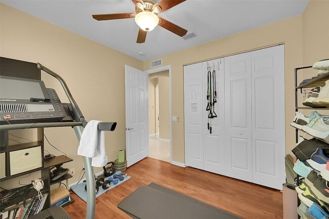 Building Photo - 4316 Star Ruby Blvd