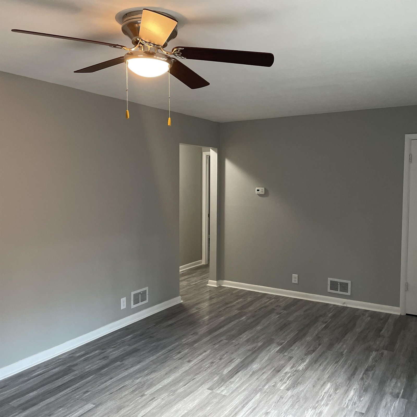 Building Photo - 5707 N 35th St