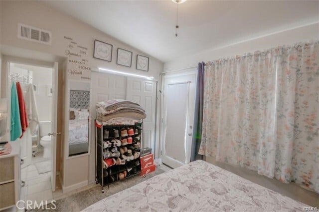 Building Photo - 587 El Placer Rd