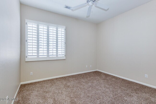 Building Photo - 5235 E Herrera Dr