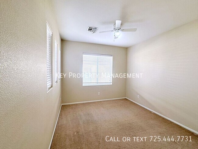 Building Photo - 4 BEDROOM HOME LOCATED IN CENTENNIAL HILLS