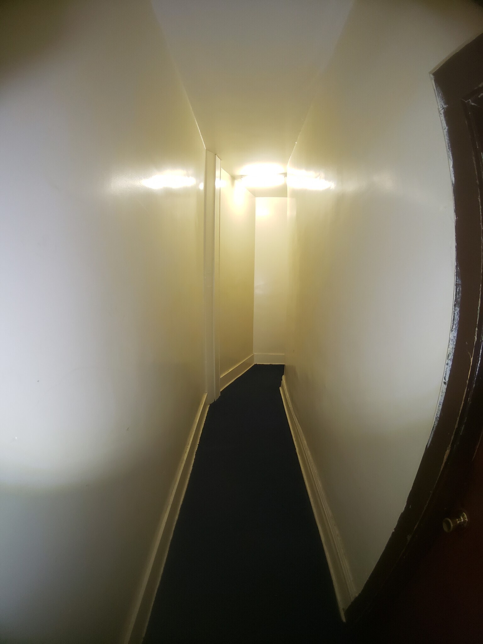 Building Photo - 6529 S Kimbark Ave