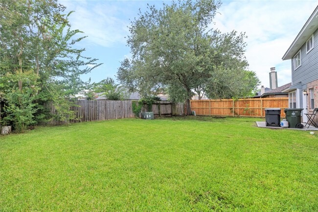 Building Photo - 3122 Lazy Brook Dr