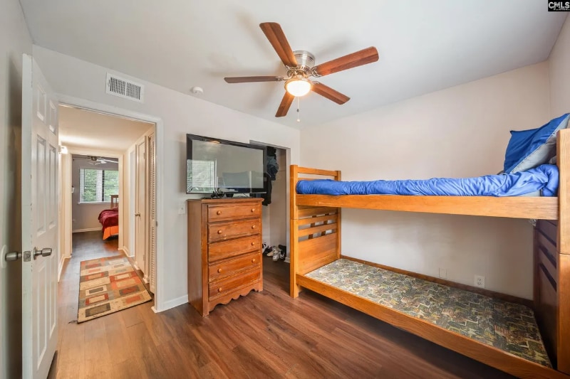 Building Photo - 1680 Horseshoe Dr