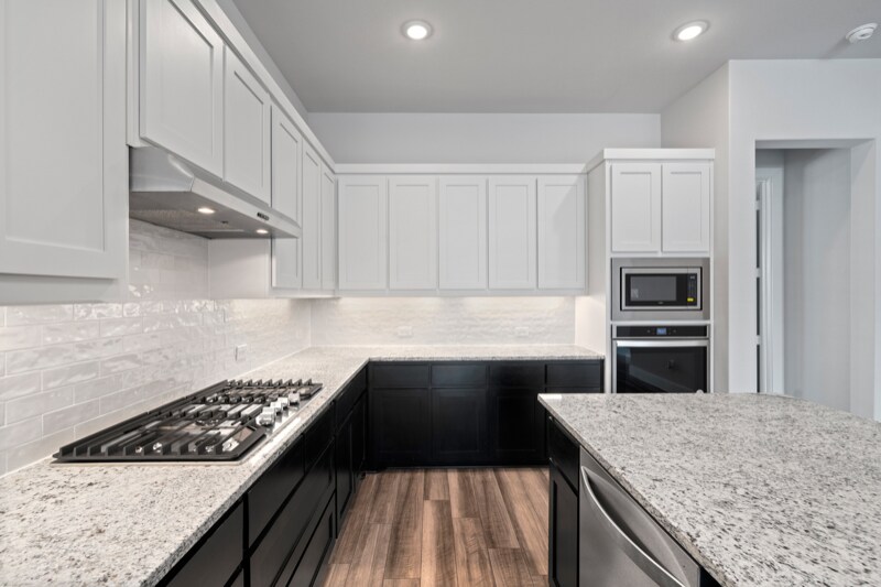 Building Photo - 8115 Bromley Dr