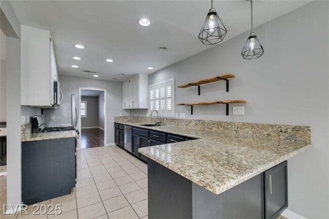Building Photo - Charming Green Valley Single-Story with Pool, EV Charger & Modern Upgrades!