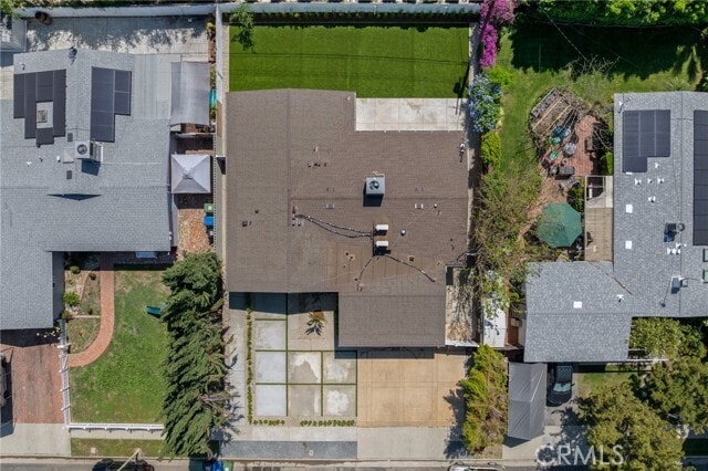 Building Photo - 22926 Leadwell St