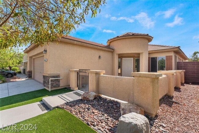 Building Photo - 6641 Scavenger Hunt St