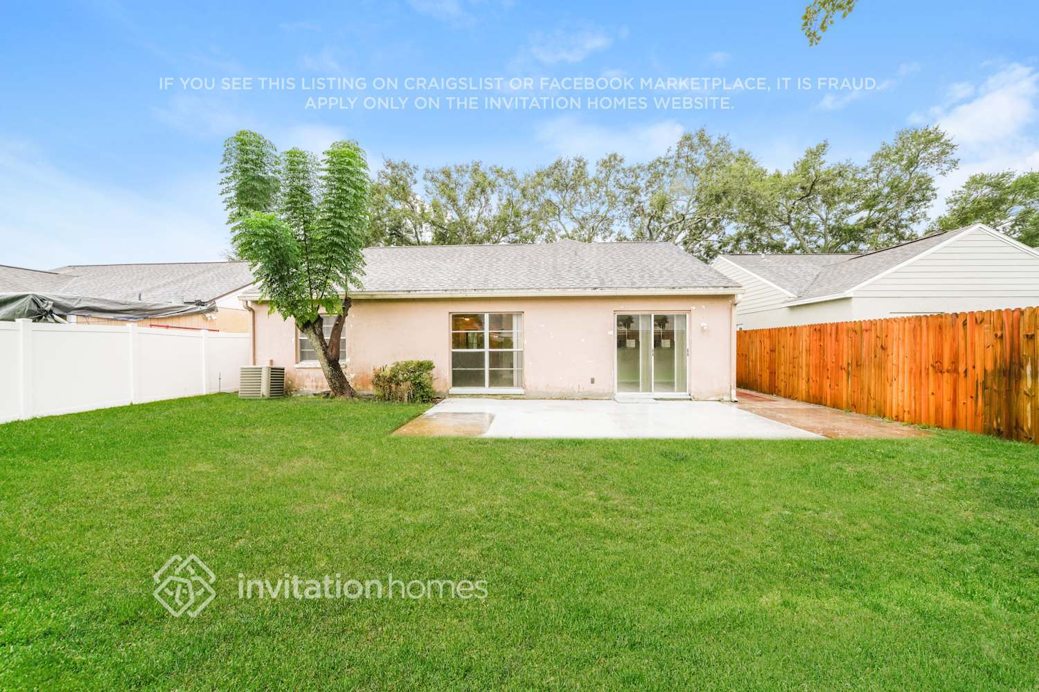 Building Photo - 1618 Crossridge Dr