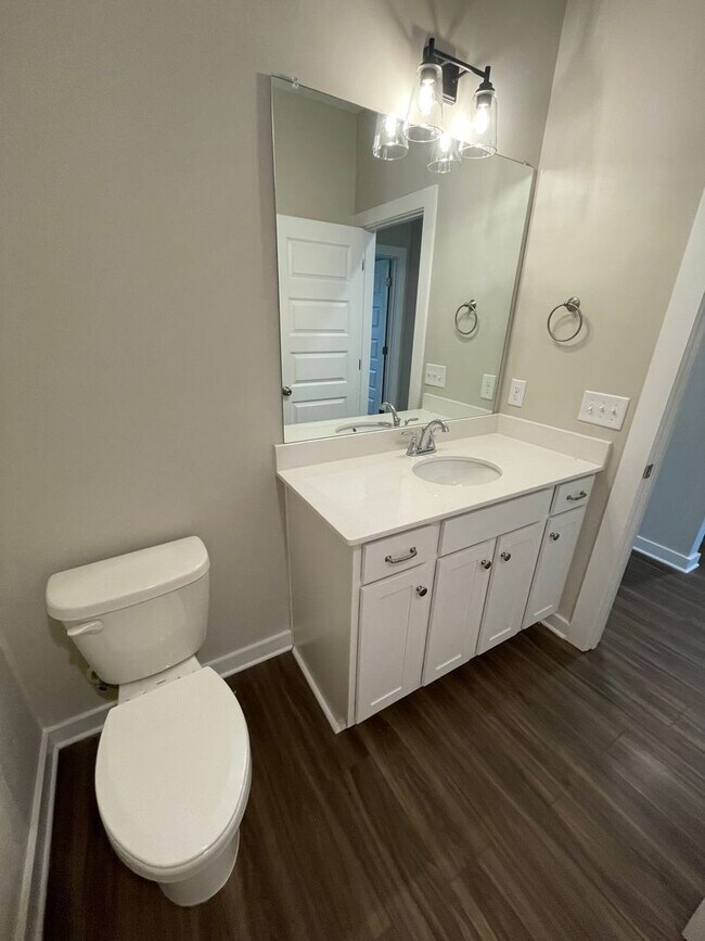 Building Photo - Home for Rent in Tuscaloosa, AL!!! View wi...