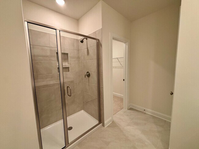 Building Photo - Brand New 2-Bedroom Condo in Raven Ridge C...