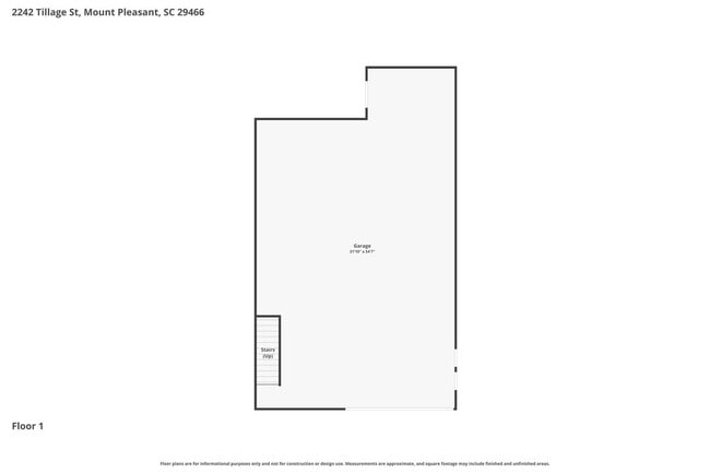 Building Photo - Spacious 5 Bed  3.5 Bath Home in Liberty Hill Farm