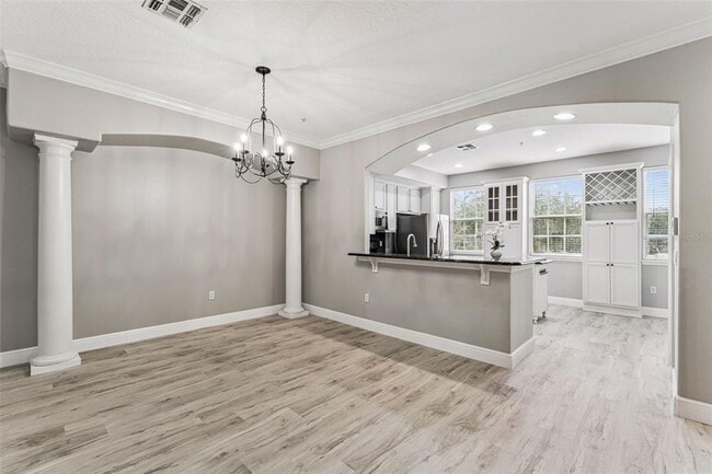 Building Photo - 4571 Virginia Dr